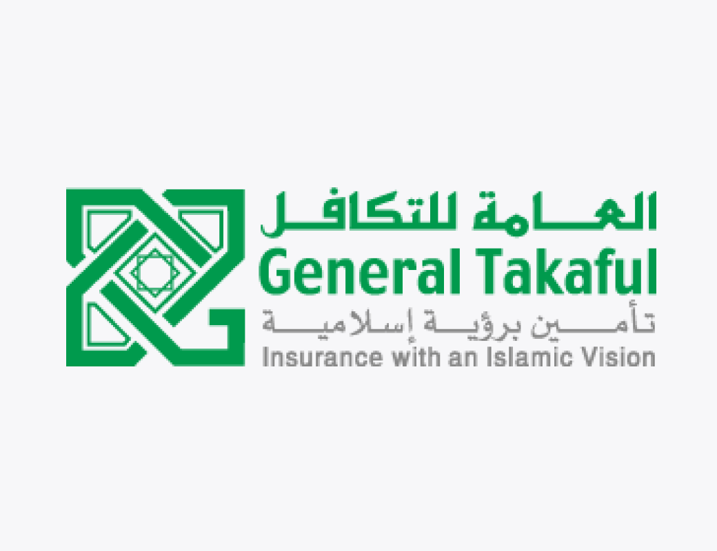 General Takaful